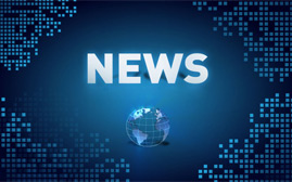 HXQC成為國家標準《合格評定 管理體系審核認證機構(gòu)要求 第6部分：業(yè)務連續(xù)性管理體系審核認證能力要求》起草單位