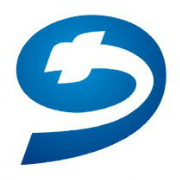 九州通醫(yī)藥集團股份有限公司順利通過HXQC質(zhì)量管理體系與職業(yè)健康安全管理體系認證