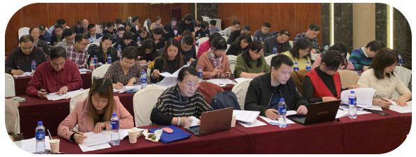 1453102656584060071.jpg 圖片2.jpg