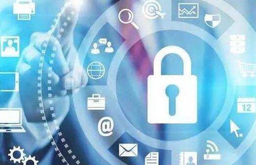 北京瑪達科技有限公司順利通過信息安全、信息技術服務管理體系認證