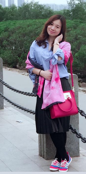 【“我與航星認(rèn)證”主題系列征文】大江大湖大武漢，我與航星共發(fā)展