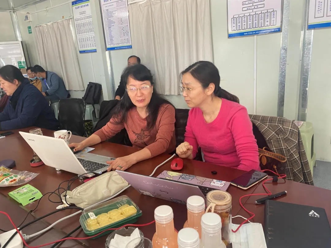 640_wx_fmt=jpeg&tp=webp&wxfrom=5&wx_lazy=1&w