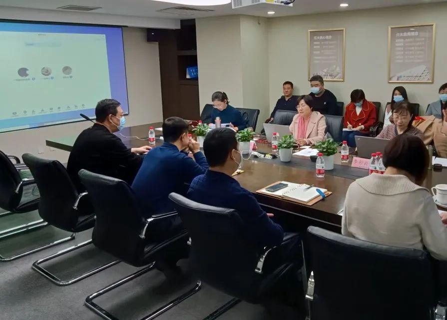 HXQC順利完成對中建一局集團裝飾工程有限公司三體系監(jiān)督審核