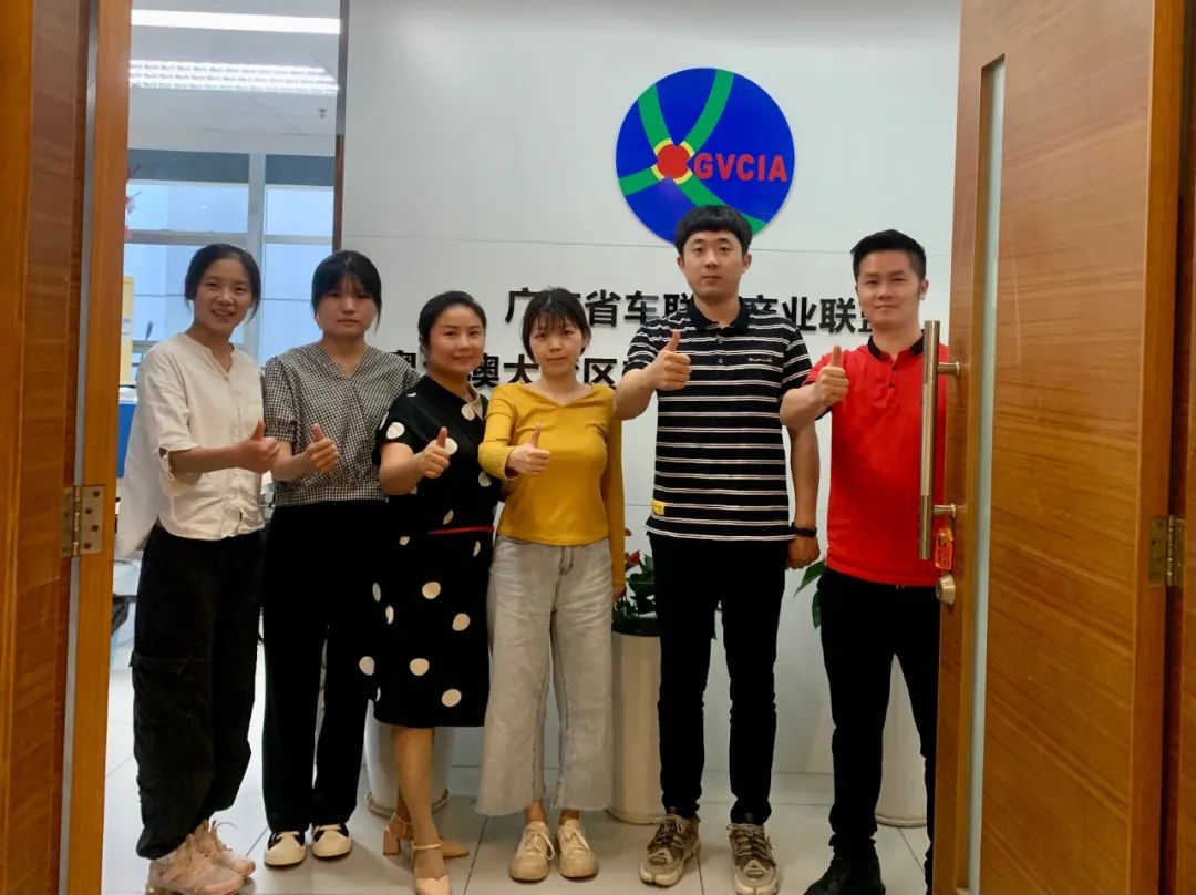 640_wx_fmt=jpeg&wxfrom=5&wx_lazy=1&wx_co=1 (1).j