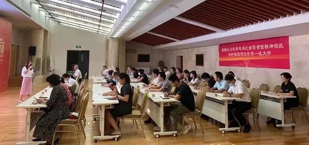 質(zhì)量提升行動廈門行