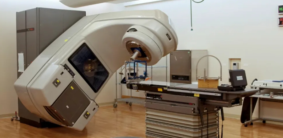 東盟醫(yī)療器械指令(AMDD)介紹！醫(yī)療器械出口東盟國家必看！